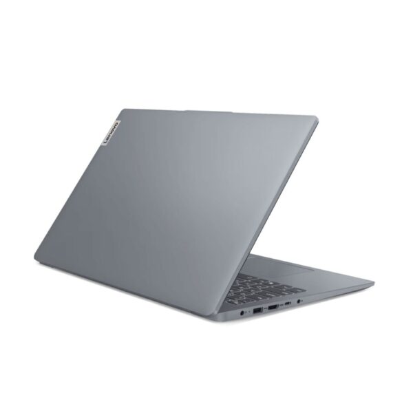 Laptop Lenovo IdeaPad Slim 3 15IAN8, 15.6" FHD (1920x1080) - 82XB008URM