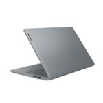 Laptop Lenovo IdeaPad Slim 3 15IAN8, 15.6" FHD (1920x1080) - 82XB008URM