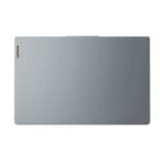 Laptop Lenovo IdeaPad Slim 3 15IAN8, 15.6" FHD (1920x1080) - 82XB008URM