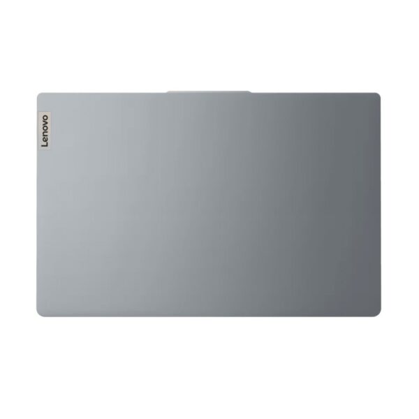 Laptop Lenovo IdeaPad Slim 3 15IAN8, 15.6" FHD (1920x1080) - 82XB008URM