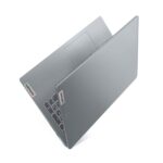 Laptop Lenovo IdeaPad Slim 3 15IAN8, 15.6" FHD (1920x1080) - 82XB008URM