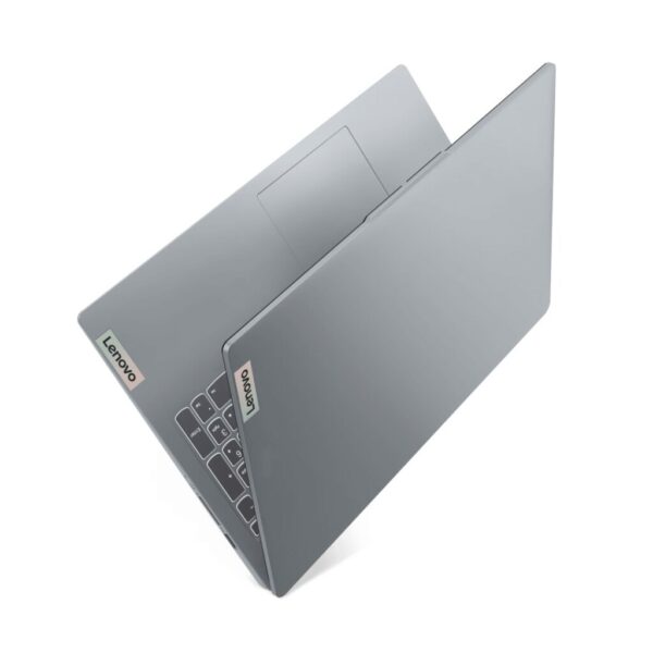 Laptop Lenovo IdeaPad Slim 3 15IAN8, 15.6" FHD (1920x1080) - 82XB008URM