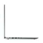 Laptop Lenovo IdeaPad Slim 3 15IAN8, 15.6" FHD (1920x1080) - 82XB008URM