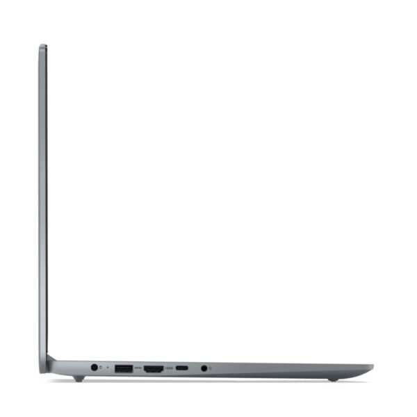 Laptop Lenovo IdeaPad Slim 3 15IAN8, 15.6" FHD (1920x1080) - 82XB008URM