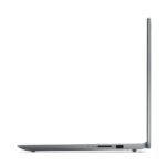 Laptop Lenovo IdeaPad Slim 3 15IAN8, 15.6" FHD (1920x1080) - 82XB008URM