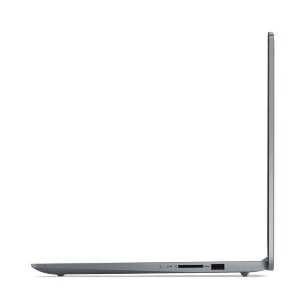 Laptop Lenovo IdeaPad Slim 3 15IAN8, 15.6" FHD (1920x1080) - 82XB008URM