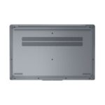 Laptop Lenovo IdeaPad Slim 3 15IAN8, 15.6" FHD (1920x1080) - 82XB008URM