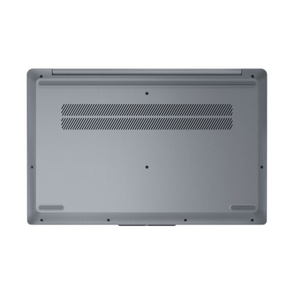 Laptop Lenovo IdeaPad Slim 3 15IAN8, 15.6" FHD (1920x1080) - 82XB008URM