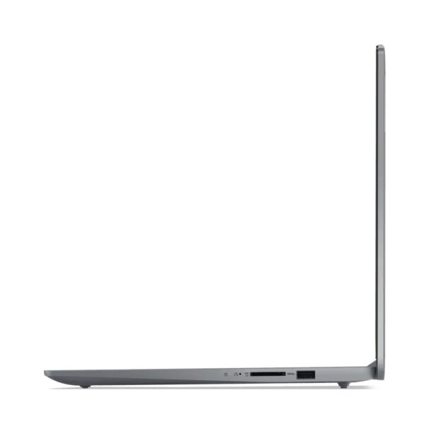 Laptop Lenovo IdeaPad Slim 3 15IRH8, 15.6" FHD (1920x1080) - 83EM00BFRM