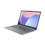 Laptop Lenovo IdeaPad Slim 3 15IRH8, 15.6" FHD (1920x1080) - 83EM00EGRM