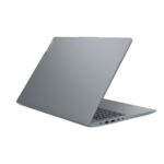 Laptop Lenovo IdeaPad Slim 3 16ABR8, 16" WUXGA (1920x1200) - 82XR007RRM