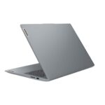 Laptop Lenovo IdeaPad Slim 3 16ABR8, 16" WUXGA (1920x1200) - 82XR007RRM