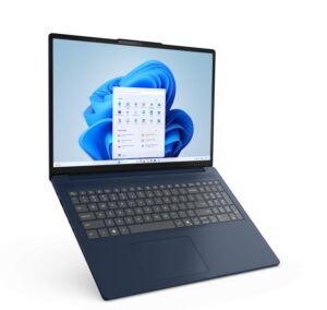 Laptop Lenovo IdeaPad Slim 3 16AHP10, 16" WUXGA (1920x1200) - 83KB001ARM