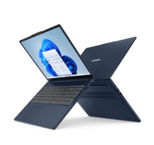 Laptop Lenovo IdeaPad Slim 3 16AHP10, 16" WUXGA (1920x1200) - 83KB001ARM