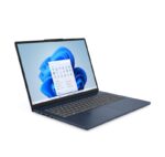 Laptop Lenovo IdeaPad Slim 3 16AHP10, 16" WUXGA (1920x1200) - 83KB001ARM