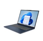 Laptop Lenovo IdeaPad Slim 3 16AHP10, 16" WUXGA (1920x1200) - 83KB001ARM