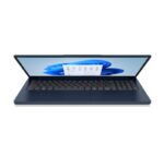 Laptop Lenovo IdeaPad Slim 3 16AHP10, 16" WUXGA (1920x1200) - 83KB001ARM