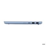 Laptop Lenovo IdeaPad Slim 5 13ARP10, 13.3" WUXGA (1920x1200) - 83J20041RM