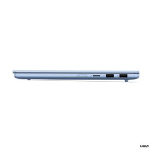 Laptop Lenovo IdeaPad Slim 5 13ARP10, 13.3" WUXGA (1920x1200) - 83J20041RM