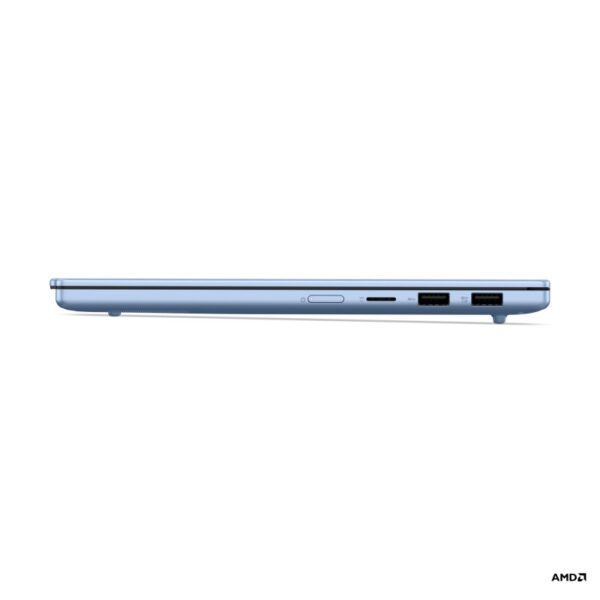 Laptop Lenovo IdeaPad Slim 5 13ARP10, 13.3" WUXGA (1920x1200) - 83J20041RM