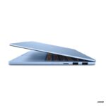 Laptop Lenovo IdeaPad Slim 5 13ARP10, 13.3" WUXGA (1920x1200) - 83J20041RM