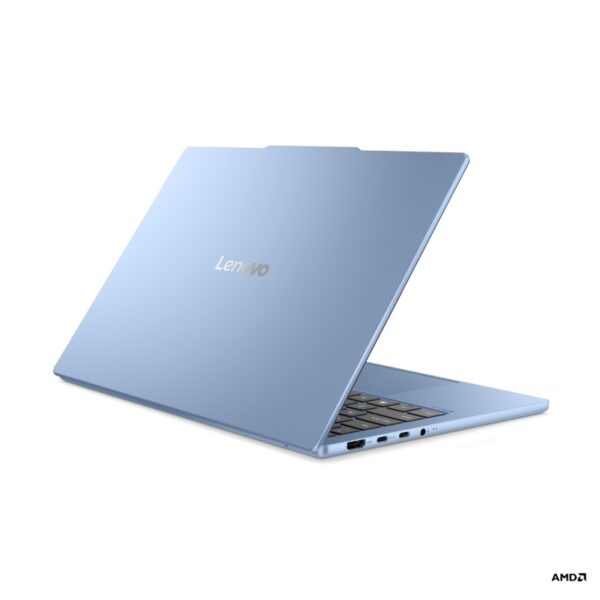 Laptop Lenovo IdeaPad Slim 5 13ARP10, 13.3" WUXGA (1920x1200) - 83J20041RM