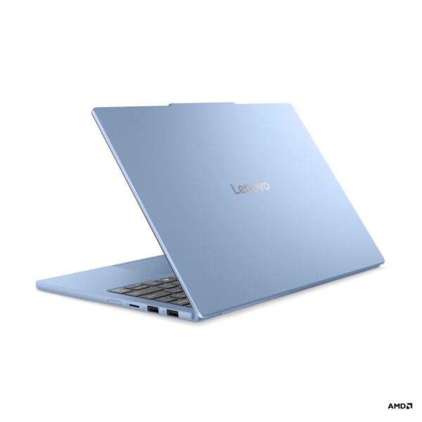 Laptop Lenovo IdeaPad Slim 5 13ARP10, 13.3" WUXGA (1920x1200) - 83J20041RM