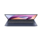 Laptop Lenovo IdeaPad Slim 5 14ABR8, 14" WUXGA (1920x1200) - 82XE009XRM