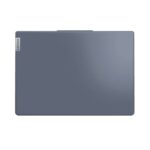 Laptop Lenovo IdeaPad Slim 5 14ABR8, 14" WUXGA (1920x1200) - 82XE009XRM