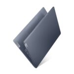 Laptop Lenovo IdeaPad Slim 5 14ABR8, 14" WUXGA (1920x1200) - 82XE009XRM