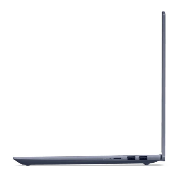 Laptop Lenovo IdeaPad Slim 5 14ABR8, 14" WUXGA (1920x1200) - 82XE009XRM