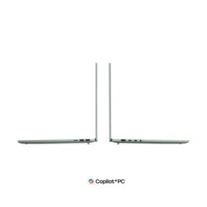 Laptop Lenovo IdeaPad Slim 5 14AGP11, 14" WUXGA (1920x1200) - 83S1004JRM