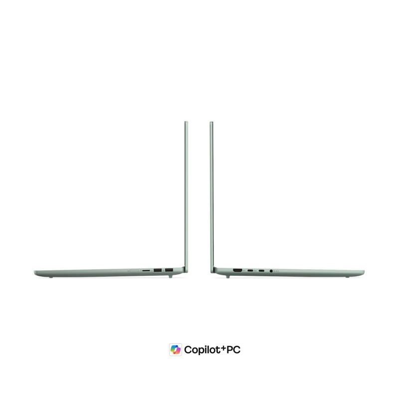 Laptop Lenovo IdeaPad Slim 5 14AGP11, 14" WUXGA (1920x1200) - 83S1004JRM-01 Laptop Lenovo IdeaPad Slim 5 14AGP11, 14" WUXGA (1920x1200) - 83S1004JRM - imagine 1