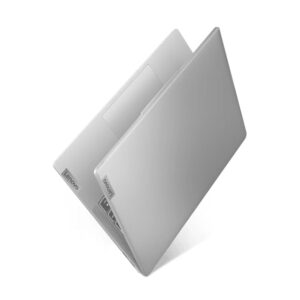 Laptop Lenovo IdeaPad Slim 5 14AHP9, 14" WUXGA (1920x1200) - 83DB000TRM