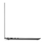 Laptop Lenovo IdeaPad Slim 5 14AHP9, 14" WUXGA (1920x1200) - 83DB000TRM