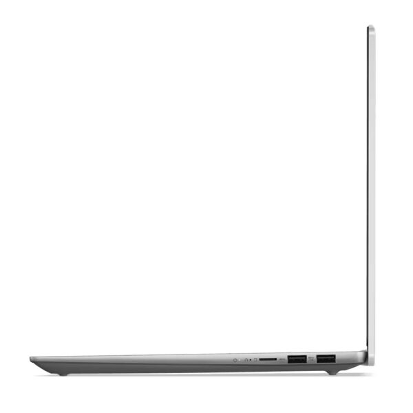 Laptop Lenovo IdeaPad Slim 5 14AHP9, 14" WUXGA (1920x1200) - 83DB000TRM