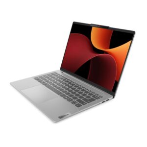 Laptop Lenovo IdeaPad Slim 5 14AHP9, 14" WUXGA (1920x1200) - 83DB000TRM