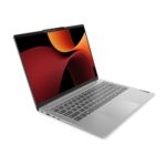 Laptop Lenovo IdeaPad Slim 5 14AHP9, 14" WUXGA (1920x1200) - 83DB000TRM