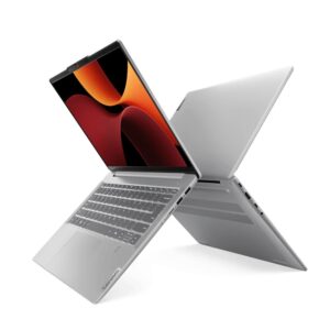 Laptop Lenovo IdeaPad Slim 5 14AHP9, 14" WUXGA (1920x1200) - 83DB0029RM
