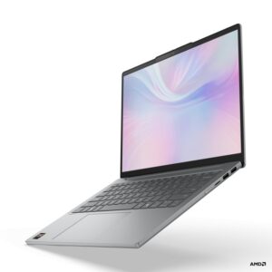 Laptop Lenovo IdeaPad Slim 5 14AKP10, 14" WUXGA (1920x1200) - 83HX002WRM