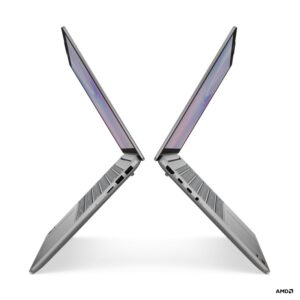 Laptop Lenovo IdeaPad Slim 5 14AKP10, 14" WUXGA (1920x1200) - 83HX002WRM