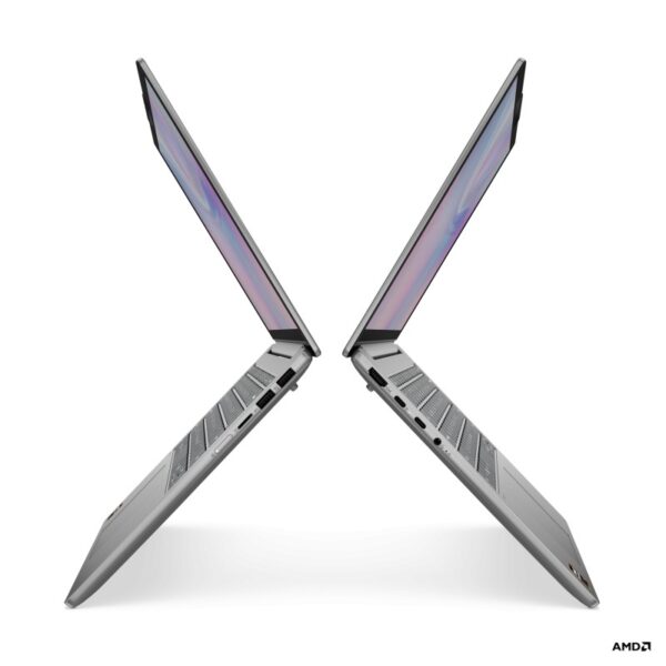 Laptop Lenovo IdeaPad Slim 5 14AKP10, 14" WUXGA (1920x1200) - 83HX002WRM