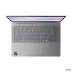 Laptop Lenovo IdeaPad Slim 5 14AKP10, 14" WUXGA (1920x1200) - 83HX002WRM