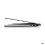 Laptop Lenovo IdeaPad Slim 5 14AKP10, 14" WUXGA (1920x1200) - 83HX002WRM