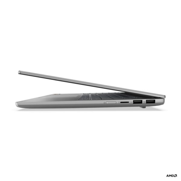 Laptop Lenovo IdeaPad Slim 5 14AKP10, 14" WUXGA (1920x1200) - 83HX002WRM
