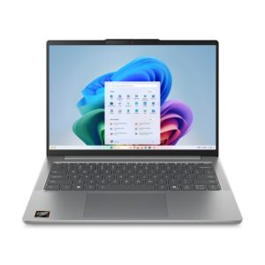 Laptop Lenovo IdeaPad Slim 5 14ARP10, 14" WUXGA (1920x1200) - 83HT0026RM