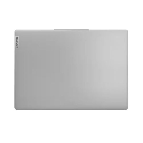 Laptop Lenovo IdeaPad Slim 5 14IAH8, 14" WUXGA (1920x1200) - 83BF001PRM