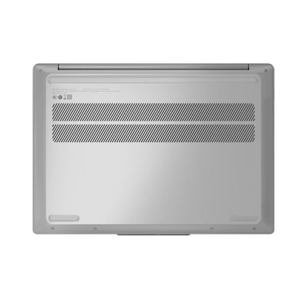 Laptop Lenovo IdeaPad Slim 5 14IAH8, 14" WUXGA (1920x1200) - 83BF001PRM
