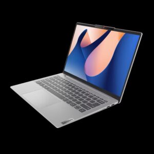 Laptop Lenovo IdeaPad Slim 5 14IAH8, 14" WUXGA (1920x1200) - 83BF001QRM