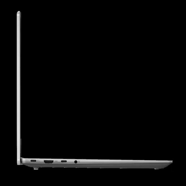 Laptop Lenovo IdeaPad Slim 5 14IAH8, 14" WUXGA (1920x1200) - 83BF001QRM